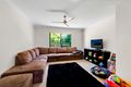 Property photo of 17 Conjola Crescent Upper Coomera QLD 4209