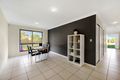 Property photo of 17 Conjola Crescent Upper Coomera QLD 4209
