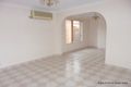 Property photo of 16 Fife Place Cecil Hills NSW 2171