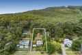Property photo of 33 Matthew Street Noojee VIC 3833