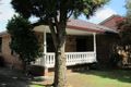 Property photo of 44 New Orleans Crescent Maroubra NSW 2035