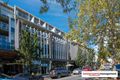 Property photo of 424/22 Lonsdale Street Braddon ACT 2612