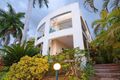 Property photo of 1/35 Paspaley Place Larrakeyah NT 0820
