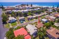 Property photo of 5 Harwood Street Yamba NSW 2464