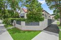 Property photo of 20 Carrington Road Randwick NSW 2031
