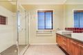 Property photo of 14 Wing Circuit Tarneit VIC 3029
