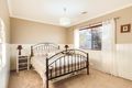 Property photo of 14 Wing Circuit Tarneit VIC 3029
