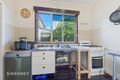 Property photo of 17 Millawa Avenue St Albans VIC 3021
