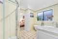 Property photo of 1 The Terrace Narre Warren South VIC 3805