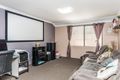 Property photo of 9 Acott Road Gosnells WA 6110