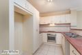 Property photo of 6 McKinlay Crescent Murrumba Downs QLD 4503