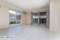 Property photo of 6 McKinlay Crescent Murrumba Downs QLD 4503