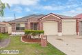 Property photo of 6 McKinlay Crescent Murrumba Downs QLD 4503