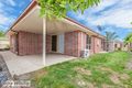 Property photo of 6 McKinlay Crescent Murrumba Downs QLD 4503