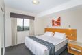 Property photo of 210/150 Great Eastern Highway Ascot WA 6104