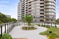 Property photo of 311/1 Australia Avenue Sydney Olympic Park NSW 2127