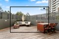 Property photo of 311/1 Australia Avenue Sydney Olympic Park NSW 2127