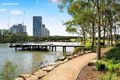 Property photo of 311/1 Australia Avenue Sydney Olympic Park NSW 2127