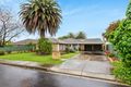 Property photo of 7 Vineyard Way Hackham West SA 5163