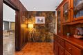 Property photo of 7 Vineyard Way Hackham West SA 5163