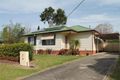 Property photo of 16 Knapp Avenue Nowra NSW 2541