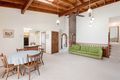 Property photo of 5 Sherman Street Battery Hill QLD 4551