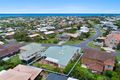 Property photo of 5 Sherman Street Battery Hill QLD 4551