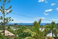 Property photo of 5 Sherman Street Battery Hill QLD 4551
