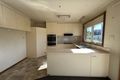Property photo of 1/15-17 Great Ocean Road Jan Juc VIC 3228
