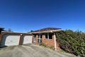 Property photo of 1/15-17 Great Ocean Road Jan Juc VIC 3228