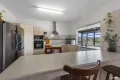Property photo of 2 Kitt Crescent Kilkivan QLD 4600