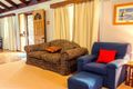 Property photo of 11 Bidwill Crescent Bunya Mountains QLD 4405
