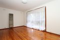 Property photo of 2/10 Goulburn Avenue Reservoir VIC 3073