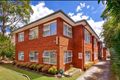 Property photo of 9/65 Oxford Street Epping NSW 2121