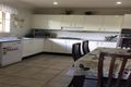 Property photo of 10/161 Targo Road Girraween NSW 2145