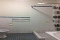 Property photo of 10/161 Targo Road Girraween NSW 2145