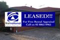 Property photo of 10/161 Targo Road Girraween NSW 2145