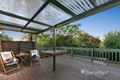 Property photo of 15 Bede Avenue Coldstream VIC 3770