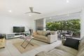 Property photo of 6 Santa Maria Court Burleigh Waters QLD 4220