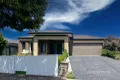 Property photo of 97 Pearson Road Mernda VIC 3754