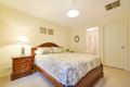Property photo of 59A Daveys Road Flagstaff Hill SA 5159