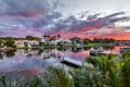 Property photo of 16 Masthead Quay Noosaville QLD 4566