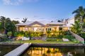 Property photo of 16 Masthead Quay Noosaville QLD 4566