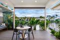 Property photo of 16 Masthead Quay Noosaville QLD 4566