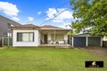 Property photo of 11 Normanby Street Fairfield East NSW 2165