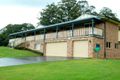 Property photo of 66 Vista Parkway Wongawilli NSW 2530