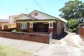 Property photo of 1 Kembla Street Arncliffe NSW 2205