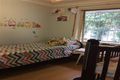 Property photo of 10/161 Targo Road Girraween NSW 2145