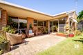 Property photo of 14 Schooner Terrace Paynesville VIC 3880