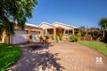 Property photo of 14 Schooner Terrace Paynesville VIC 3880